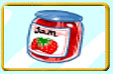 (2005/5/17 �U�� 04:06:00)